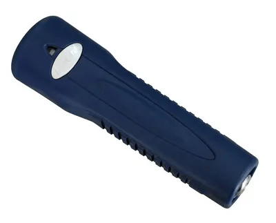 Guard Monitoring Systems