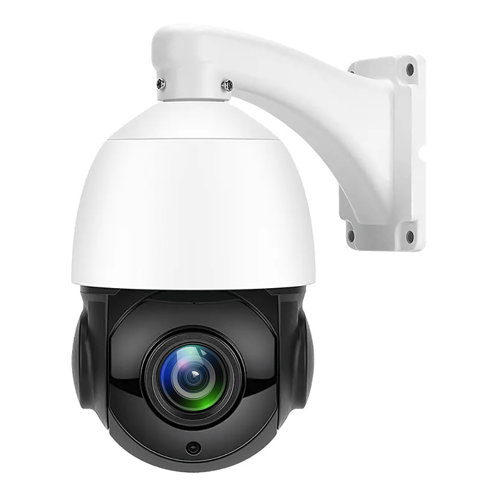 CCTV Camera